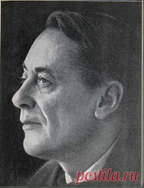 Шефнер, Вадим Сергеевич — Википедия