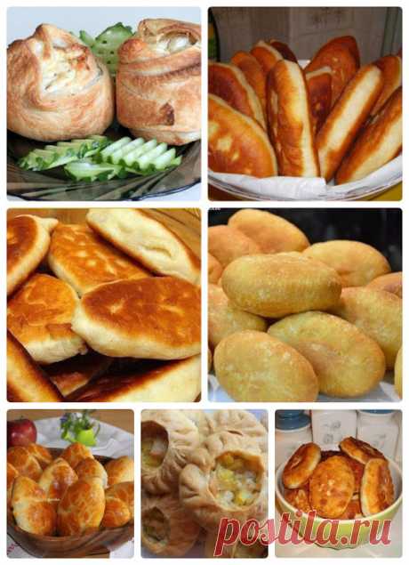 Google+