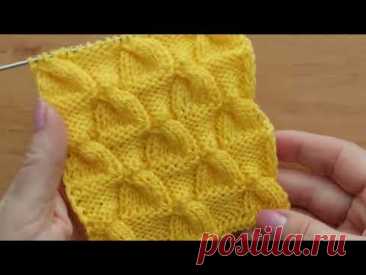 ЛЁГКИЕ КОСЫ