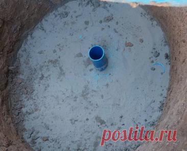 Почему пропала вода в скважине: причины, что делать Проблема отсутствия воды в скважине требует внимательного подхода и своевременных мер по устранению неполадок. Следуя простым рекомендациям и обращаясь