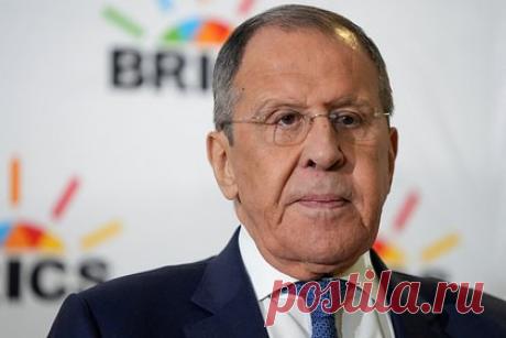 Лавров заявил о цели Запада рассорить Россию и Белоруссию. Запад нацелен рассорить братские народы России и Белоруссии, чтобы не допустить укрепления Союзного государства. Об этом заявил глава МИД РФ Сергей Лавров. По его словам, Запад хочет посеять межнациональную и межконфессиональную вражду, разжечь языковой шовинизм и поссорить народы.