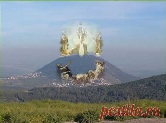 Трудно Богу с нами