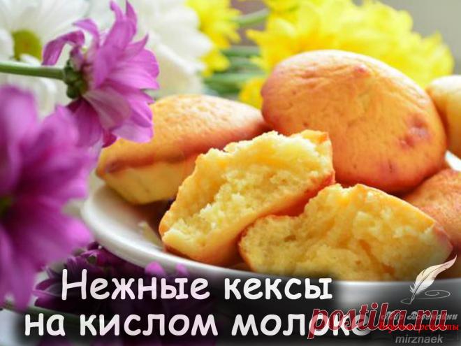 Вкусные рецепты от Мир Всезнайки