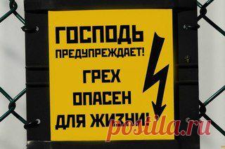 Фотографии Дмитрия Дмитренко | 5 альбомов