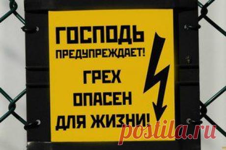 Фотографии Дмитрия Дмитренко | 5 альбомов