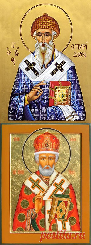Без заголовка