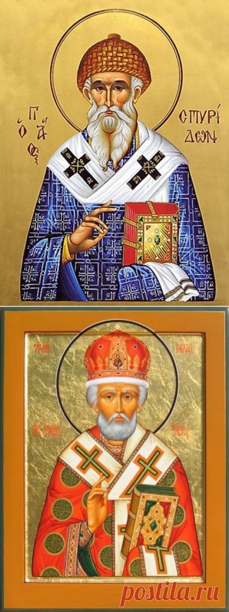 Без заголовка