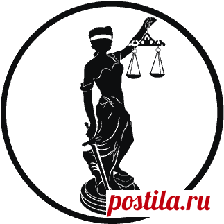 вышивка схемы - Google meklēšana