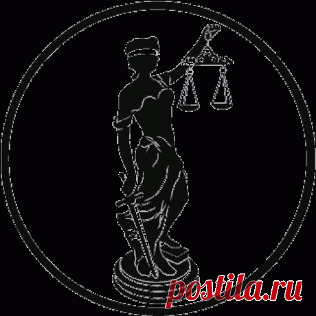 вышивка схемы - Google meklēšana