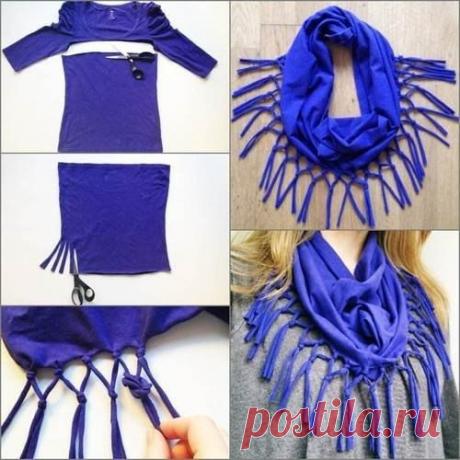 Фотографии Идеи для жизни | 8867 фото | Группы Мой Мир