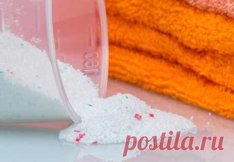 Нижнее белье: 8 распространенных ошибок, о которых вы не догадывались! - У нас так