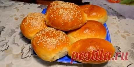 9 лучших рецептов теста без яиц - Лайфхакер