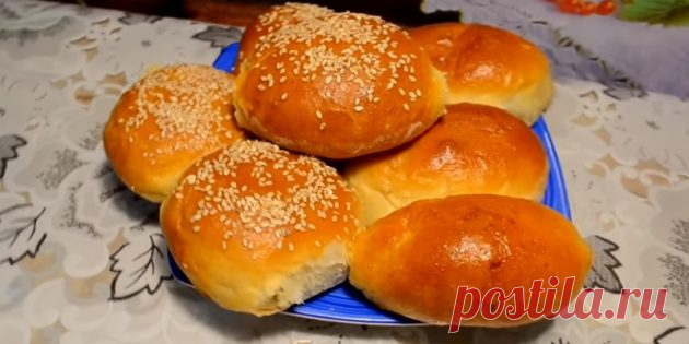 9 лучших рецептов теста без яиц - Лайфхакер