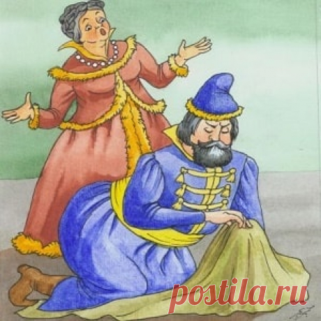 Солдатская шинель, читать русскую сказку онлайн | Русская сказка О сказке Русская народная сказка «Солдатская шинель» Поучительная сказка «Солдатская шинель» - это веселое и познавательное произведение, которое расскажет юным читателям и родителям о том,