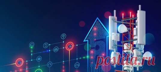 Уже сейчас прослеживается четкий тренд на развитие интернета вещей во всем мире. Ученые строят прогнозы. Вполне вероятно, что к 2035 году число различных микрочипов достигнет триллиона, а на каждого человека, живущего на Земле, будет приходиться не менее 100 чипов. Внедрение технологий IoT и устройств на их основе вполне оправданно. С их помощью можно будет получать больше информации о процессах в природе, например, или же сделать компьютеризированными те области, где уровень компьютеризации…