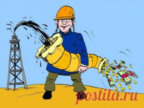 Рублевая многоходовочка или гроссмейстер