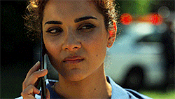 Эмбер Роуз Рева