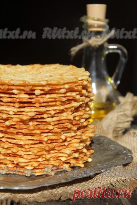 Сырные вафли в электровафельнице

Сырные вафли, приготовленные в электровафельнице, - это очень нежное лакомство. Вафли получаются хрустящими, ароматными и очень вкусными. Такие вафельки можно приготовить для пикника или пивной вечеринки.

Пошаговый рецепт с фото есть на нашем сайте.
Источник: https://rutxt.ru/node/12427