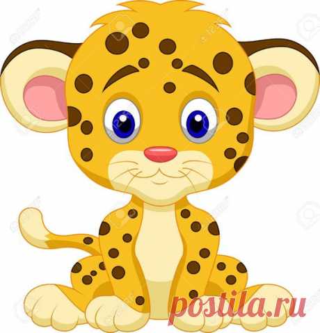 Pinterest • Всемирный каталог идей
