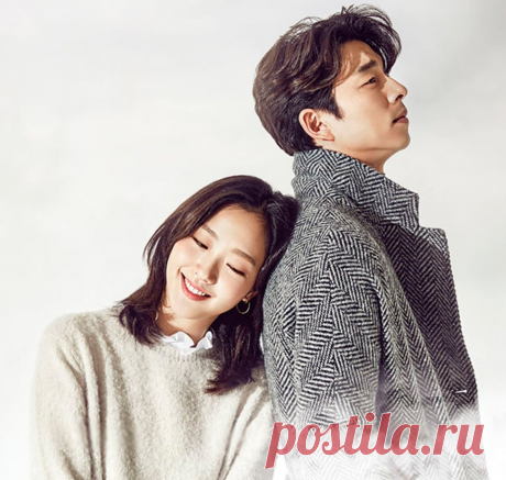 ЧТО ПОСМОТРЕТЬ ВЕЧЕРОМ? 3 ДОРАМЫ, где КОРЕЙСКИЙ ФОЛЬКЛОР оживает на ваших глазах 🦊 | Marina Rui | Дзен