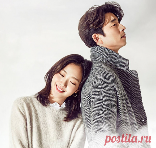 ЧТО ПОСМОТРЕТЬ ВЕЧЕРОМ? 3 ДОРАМЫ, где КОРЕЙСКИЙ ФОЛЬКЛОР оживает на ваших глазах 🦊 | Marina Rui | Дзен