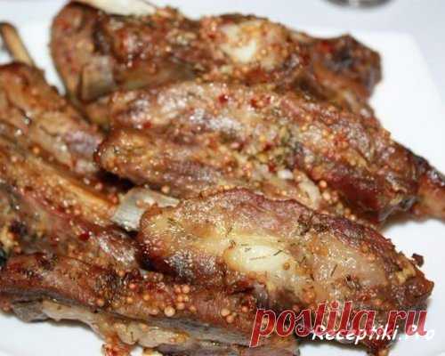 Рецепты кулинарные, кулинария, простые и вкустые рецепты, пошаговые с фото