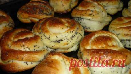 Одноклассники