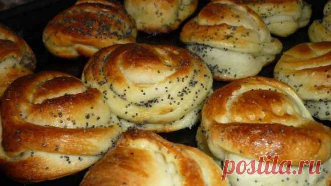 Одноклассники