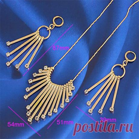 покрытие 18к золотом