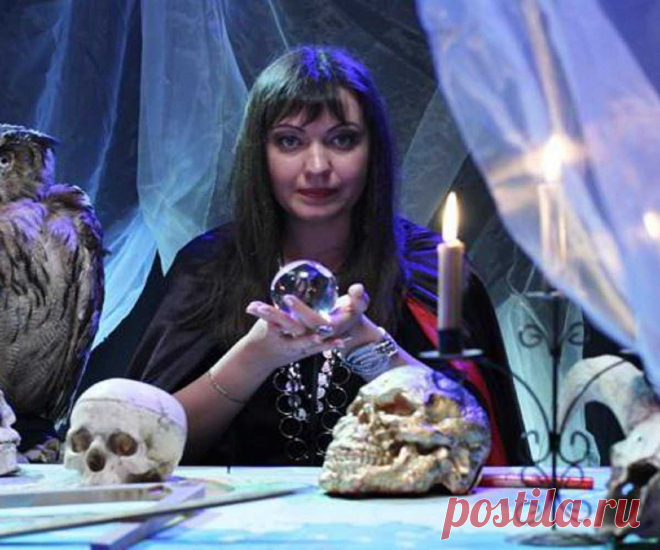 Лучший и Сильнейший Потомственный Маг. Ясновидящая Татьяна. Отзывы об Экстрасенс Романова Татьяна Алексеевна: Отзывы и мнения Ясновидящая, потомственный маг. Ясновидящая Татьяна искусно обращается с любовной магией, удачей и решает проблемы любой сложности. Консультация с гадалкой бесплатно. Официальный сайт Татьяны Лариной. Экстрасенс Татьяна Ларина помогает снять порчу, сглаз, приворот. Записаться к Татьяне Лариной на сеанс онлайн. Татьяна Ларина помогает людям ежедневно...