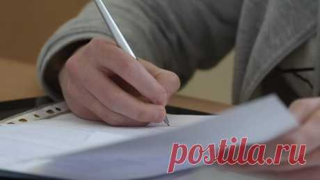 Военные сборы 2025: что нужно знать