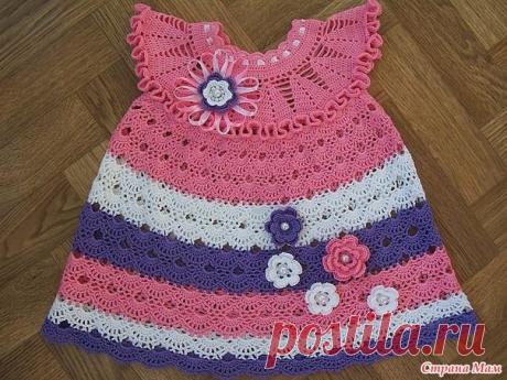 для детей | Записи в рубрике для детей | Дневник Elena_Gati