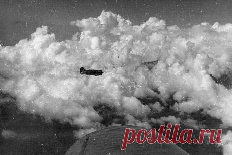 Фотогалерея: Минобороны РФ опубликовало уникальные снимки Великой Отечественной войны - Новости Mail.Ru