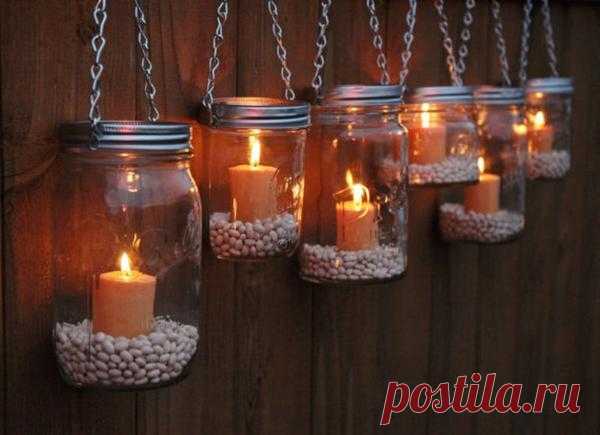 30 переделок, результаты которых действительно круты
