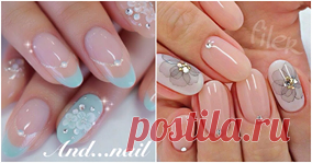 (83) Facebook