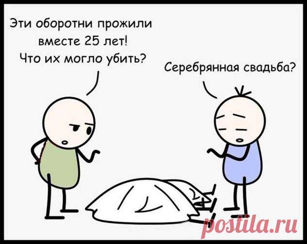 Юмор для женщин и девушек. Подборка смешных картинок и фото №lublusebya-16331212052019 | Люблю Себя
