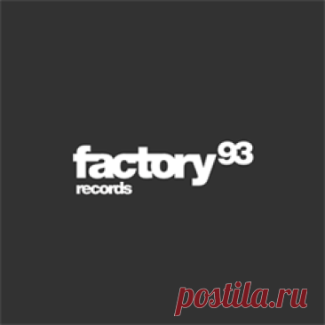 Tech House - House - Bass House - Indie Tech - Indie Dance - Nu Disco / Disco - Jackin House - UK Garage / Bassline - Deep House - Minimal / Deep Tech - DJ Tools - 280 HQ Tracks | 4DJsonline.com