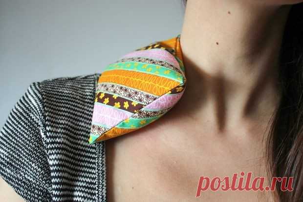 Необычное применение риса. Полезные советы