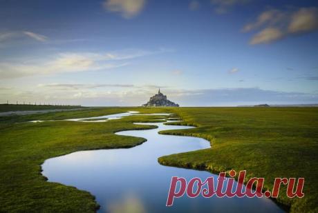 Победители конкурса «Исторический фотограф года 2018» Устроители конкурса заверяют, что среди победителей представлены лучшие снимки исторических мест и культурных объектов со всего мира – от самых известных национальных сокровищ до затерянных и забытых ...