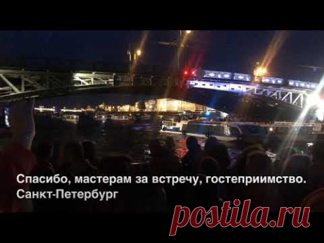 Doorprofi в Санкт-Петербурге.