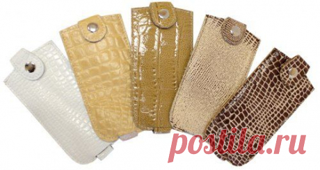 Юлия Королева