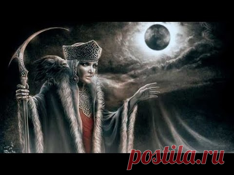 ПРОСИТЬ ПОЩАДЫ У МАРЫ…ОЧЕНЬ СИЛЬНО…ДЛЯ ТЕХ,КТО БОЛЕЕТ…