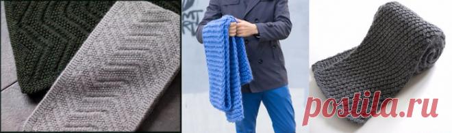 Вязание | Записи в рубрике Вязание | Дневник Dushka_li