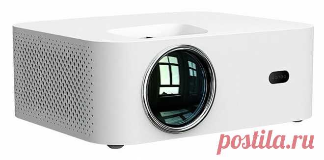 Стоит ли покупать Проектор Xiaomi Wanbo Projector X1? Отзывы на Яндекс.Маркете Проектор Xiaomi Wanbo Projector X1: отзывы покупателей на Яндекс.Маркете. Достоинства и недостатки товара, оценки по характеристикам: яркость, цветопередача, контрастность, качество изображения, уровень шума. 100% пользователей, оставивших оценки, рекомендуют этот товар. Важная информация о товаре Проектор Xiaomi Wanbo Projector X1: описание, фотографии, цены, варианты доставки, магазины на карте.