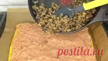 Куриный рулет Бризоль ( рецепт )