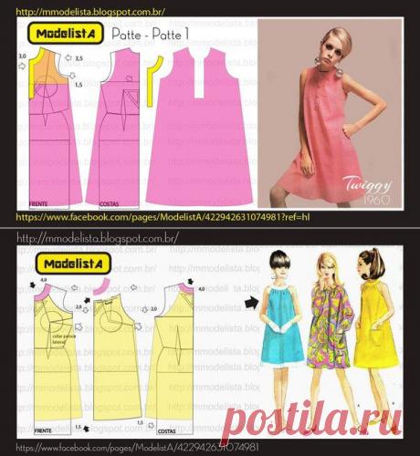 Дом рукоделия