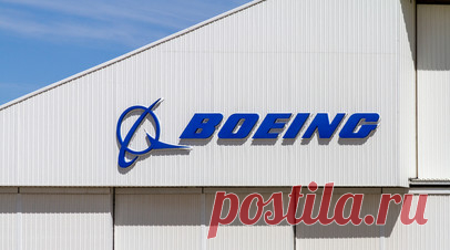 Экономист Лобода: крушение лайнера в Индии может стать негативом для Boeing. Андрей Лобода, экономист, топ-менеджер в области финансовых коммуникаций, прокомментировал в беседе с RT обрушение акций Boeing на 7,8% на фоне новостей о крушении лайнера. Читать далее