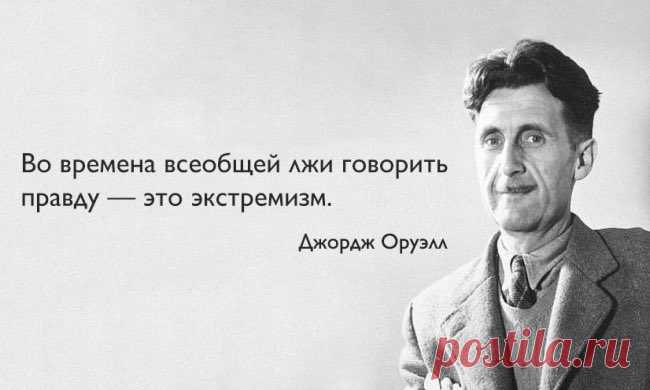 Александр Вакуров (@vakurov_ru) / Twitter