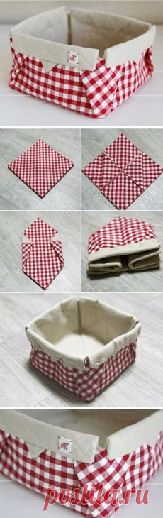 (63) Pinterest