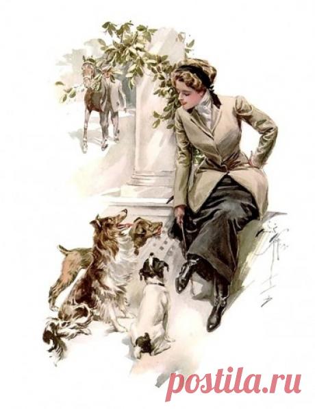 Может кому пригодятся? или чистка компа продолжается....